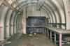 Classroom (Nick Catford)