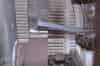 Ventilation fan (Nick Catford)