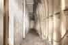Corridor (Kent Underground Exploration Team)