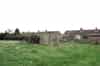 Type 24 pillbox on the east perimeter of the technical site close to the transmitter block (Nick Catford)