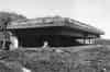 The Battery Observation Post (BOP)