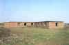 Dining room/cookhouse (Nick Catford)