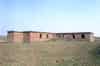 Dining room/cookhouse (Nick Catford)