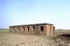 Warrant officers and sergeants mess (Nick Catford)
