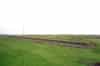 Rifle range (Nick Catford)
