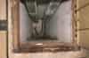 Emergency escape tunnel (Nick Catford)