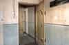 Looking into room E from the plotting room (Nick Catford)