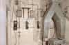 Switchgear and ventilation plant (Nick Catford)