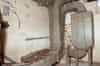 Ventilation plant (Nick Catford)