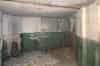 Crew room behind No. 2 gun pit (Nick Catford)