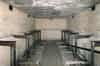 No 1. gun shell store (Nick Catford)