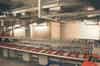 Automatic crate conveyor system (Nick Catford)