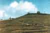 Panoramic view of RAF Saxa Vord in the 1987 (RAF News)