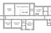 Layout of the R10 operations block (Bob Jenner)