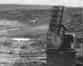 Type 13 Radar at Aird Uig (Jeff Chambers)