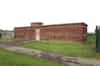 Grangetown Area Control (Nick Catford)