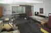 Control Room (Nick Catford)