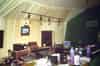 Old Control Room now turned into an Audio Mixing Studio (Nick Catford)