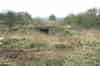 WW2 3.7-inch gun emplacement (Nick Catford)