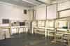 The signals Room (Nick Catford)