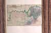 South Glamorgan District Map in the Control Room (Nick Catford)