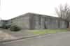External view of Eastern Command War HQ (Nick Catford)