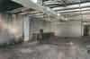 Thames Valley Flood Control room (Nick Catford)