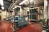 Air conditioning plant room (Nick Catford)