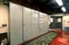 Air conditioning plant room (Nick Catford)