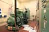 Generator room (Nick Catford)