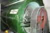 Main air conditioning fan (Richard Lamont)