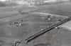 Mobile GCI at RAF Sopley on 5th January 1941
