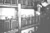 GPO battery room
