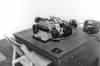 Sopley GCI Final - Message recorder (automatic teleprinter)