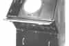 Console 5B - Plan Position Indicator Observer