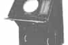 Interception Controller Plan Position Indicator (PPI)