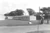 RAF Sopley domestic camp (Brian Jones)