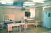 Former radar office (Sub Brit Collection)
