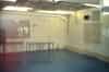 One of the former rest rooms (Sub Brit Collection)