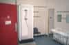 Toilet (Sub Brit Collection)