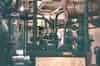 Air conditioning plant room (Sub Brit Collection)