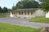 The guardroom (Nick Catford)