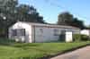 The EPAS office (Bob Jenner)
