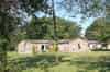 Station Sick Quarters (Bob Jenner)