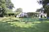 SNCO's recreation block (Nick Catford)