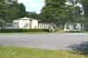 Airmen's mess (Nick Catford)
