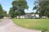 Airmen's mess (Bob Jenner)