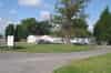 Station Headquarters (Bob Jenner)