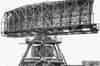 Type 80 Radar