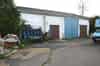 MT Shed (Nick Catford)